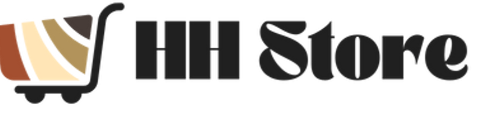 Blog | Headless Hashnode Store